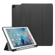 Чехол для планшета Ringke Smart Case для Apple iPad Pro 2020 12.9' BLACK (RCA4794)