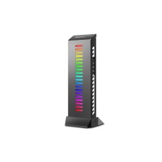 Держатель для плат Deepcool GH-01 A-RGB (DP-GH01-ARGB)