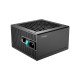 Блок питания Deepcool 1000W PQ1000M (R-PQA00M-FA0B-EU)