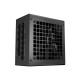 Блок питания Deepcool 1000W PQ1000M (R-PQA00M-FA0B-EU)