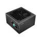 Блок питания Deepcool 1000W PQ1000M (R-PQA00M-FA0B-EU)