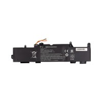 Аккумулятор для ноутбука HP EliteBook 730 G5 (SS03XL) 11.4V 4100mAh PowerPlant (NB461790)