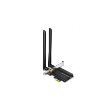 Сетевая карта Wi-Fi TP-Link ARCHER-TX50E