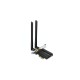 Сетевая карта Wi-Fi TP-Link ARCHER-TX50E