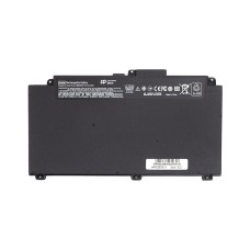 Акумулятор до ноутбука HP ProBook 640 (CD03XL) 11.4V 4000mAh PowerPlant (NB461929)