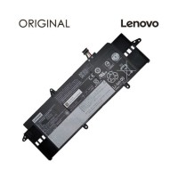 Аккумулятор для ноутбука Lenovo ThinkPad X13 Gen 2 (L20C3P72) 11.52V 3564mAh (NB481484)