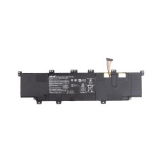 Аккумулятор для ноутбука ASUS S300 (ASX402) 11.1V 3840mAh (NB431663)