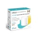 Точка доступа Wi-Fi TP-Link DECO-X20-1-PACK