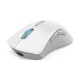 Мышка Lenovo Legion M600 RGB Wireless Stingrey White (GY51C96033)