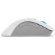 Мышка Lenovo Legion M600 RGB Wireless Stingrey White (GY51C96033)