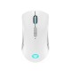 Мышка Lenovo Legion M600 RGB Wireless Stingrey White (GY51C96033)