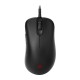 Мышка Zowie EC2-C USB Black (9H.N3ABA.A2E)