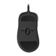 Мишка Zowie EC2-C USB Black (9H.N3ABA.A2E)