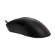 Мышка Zowie EC2-C USB Black (9H.N3ABA.A2E)