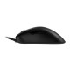 Мишка Zowie EC2-C USB Black (9H.N3ABA.A2E)