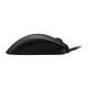 Мышка Zowie EC2-C USB Black (9H.N3ABA.A2E)