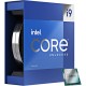 Процесор INTEL Core™ i9 13900KS (BX8071513900KS)