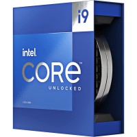 Процессор INTEL Core™ i9 13900KS (BX8071513900KS)