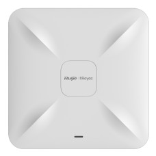 Точка доступа Wi-Fi Ruijie Networks RG-RAP2200(F)