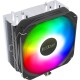 Кулер для процессора PcCooler PALADIN 400 ARGB