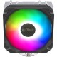 Кулер для процессора PcCooler PALADIN 400 ARGB