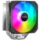 Кулер для процессора PcCooler PALADIN 400 ARGB