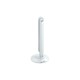 Настольная лампа Mediarange Stylish LED desk lamp with different light modes, white (MROS501)