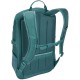 Рюкзак для ноутбука Thule 15.6" EnRoute 21L TEBP4116 Mallard Green (3204839)