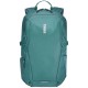 Рюкзак для ноутбука Thule 15.6" EnRoute 21L TEBP4116 Mallard Green (3204839)