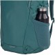 Рюкзак для ноутбука Thule 15.6" EnRoute 21L TEBP4116 Mallard Green (3204839)