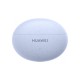 Наушники Huawei FreeBuds 5i Isle Blue (55036649)