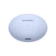 Навушники Huawei FreeBuds 5i Isle Blue (55036649)