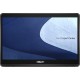 Компьютер ASUS E1600WKAT-BD085M / N4500 (90PT0391-M006R0)