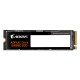 Накопичувач SSD M.2 2280 500GB GIGABYTE (AG450E500G-G)