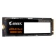 Накопитель SSD M.2 2280 500GB GIGABYTE (AG450E500G-G)