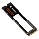 Накопитель SSD M.2 2280 500GB GIGABYTE (AG450E500G-G)