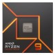 Процессор AMD Ryzen 9 7900 (100-100000590BOX)