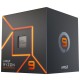 Процессор AMD Ryzen 9 7900 (100-100000590BOX)