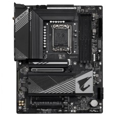 Материнська плата GIGABYTE B760 AORUS ELITE AX DDR4 (B760 A ELITE AX DDR4)