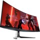 Монитор Dell AW3423DW (210-BDSZ)