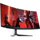 Монитор Dell AW3423DW (210-BDSZ)