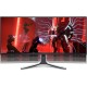 Монитор Dell AW3423DW (210-BDSZ)