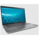 Ноутбук Dell Latitude 5431 (N201L543114UA_UBU)