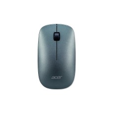 Мишка Acer AMR020 Wireless RF2.4G Mist Green (GP.MCE11.012)