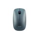 Мишка Acer AMR020 Wireless RF2.4G Mist Green (GP.MCE11.012)