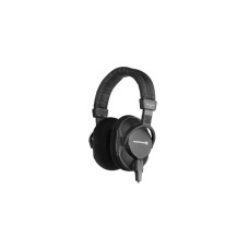 Наушники Beyerdynamic Dt 250 80 Om (255630)