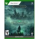 Игра Xbox Hogwarts Legacy. Deluxe Edition, BD диск (5051895415603)