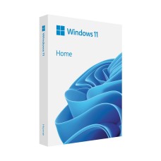 Операційна система Microsoft Windows 11 Home FPP 64-bit Ukrainian USB (HAJ-00124)