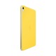 Чохол до планшета Apple Smart Folio for iPad (10th generation) - Lemonade (MQDR3ZM/A)