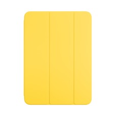 Чохол до планшета Apple Smart Folio for iPad (10th generation) - Lemonade (MQDR3ZM/A)